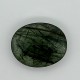Green Rotile 7.06 Ct Certified Green Rotile 7.06 Ct Certified